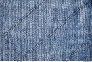 Fabric Plain 0029